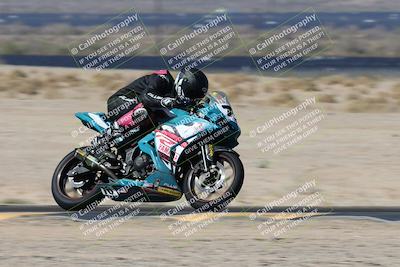 media/Apr-26-2025-BRL Bagger Racing League (Sat) [[9e270f465f]]/1-Open Practice (9am-10am)/